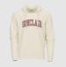 Image of SINCLAIR FRENCH TERRY HOODIE